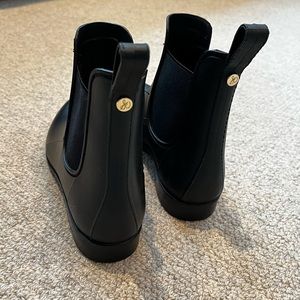 Sam Edelman Waterproof Boots
